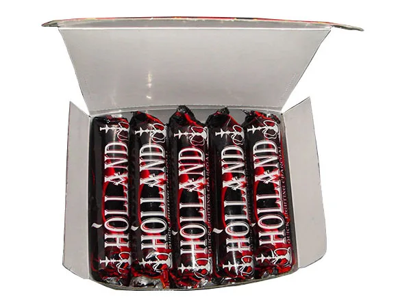 Torch Coal For Hookah - Buy Torch Coal,Torch Coal,Torch Coal For Hookah ...