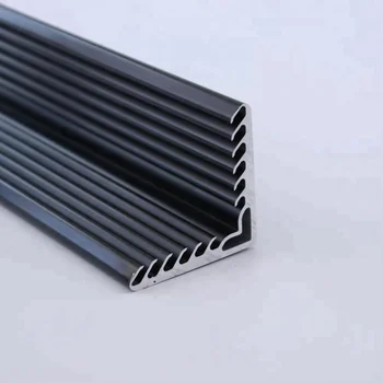 Cheap Price Types Of Aluminium Extruded Profile Heatsink Heat Sink Buy Heat Sink Heatsink Extruded Heat Sink Product On Alibaba Com