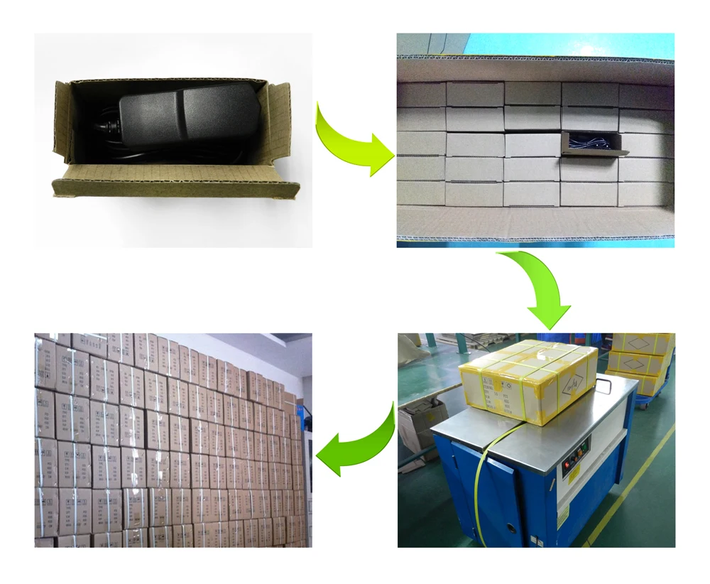 Packing05-100pcs