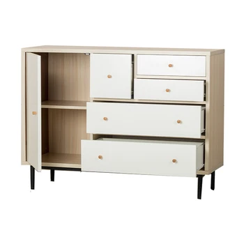 New Design Tool Box Cabinet Wholesale Wooden Chest Of Drawers