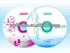 Blank Disc CD-R 700MB 52X