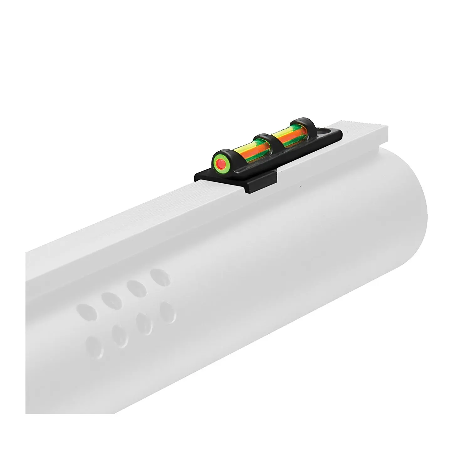 TRUGLO Tru-Bead Dual-Color Universal Fiber Optic Sight