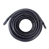 Customized High Speed HDMI 10M 15M 20M Long Length Cable HDMI 2.0Version support 3D 4K 1080P Audio Video