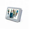 7 Inch Wall surface installation Android Touch Tablet For Automation