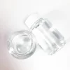 High Quality Thioglycolic Acid for Raw Material of Polycarboxylate Superplasticizer