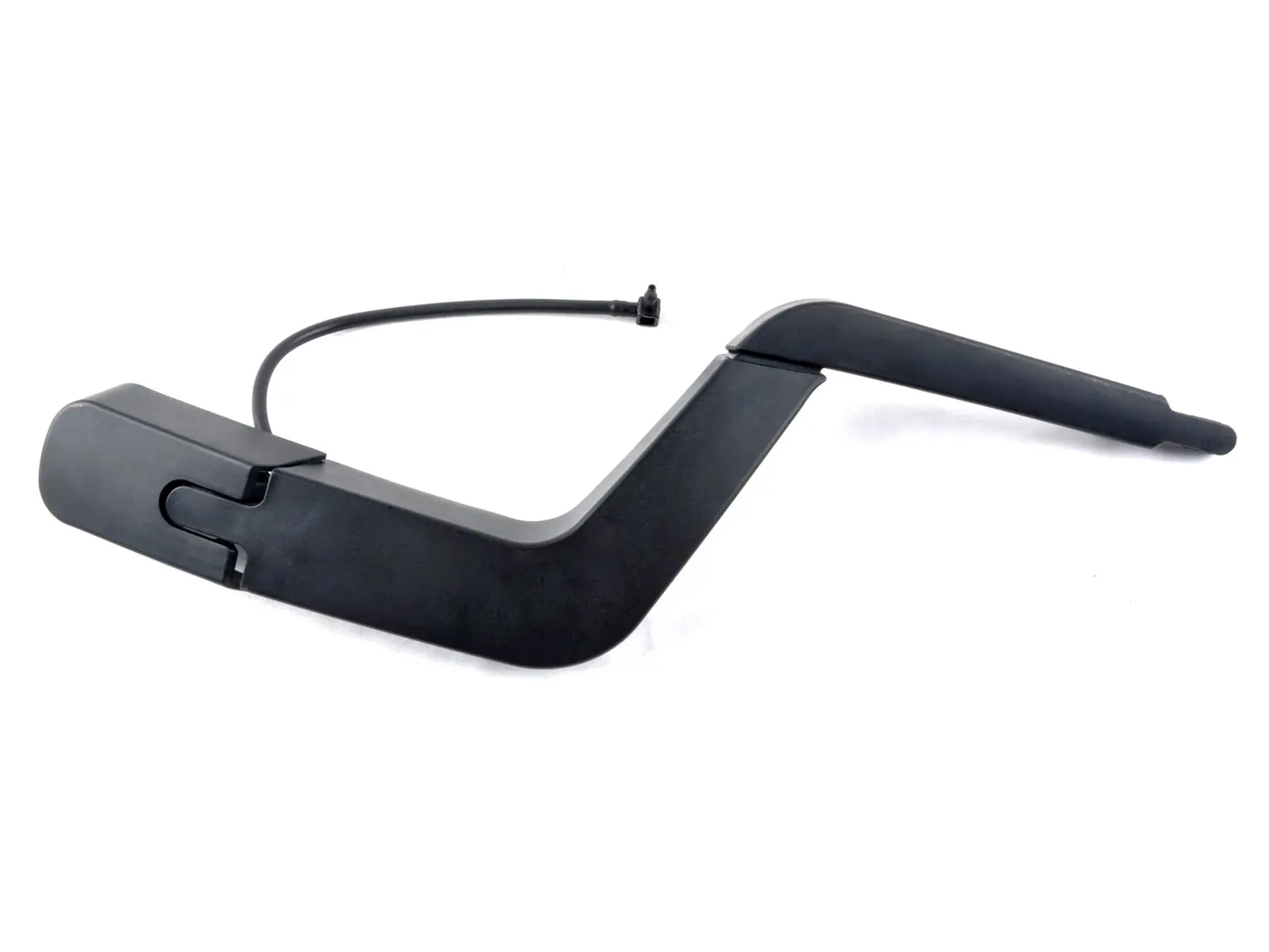 Cheap Gmc Acadia Rear Wiper Arm, find Gmc Acadia Rear Wiper Arm deals