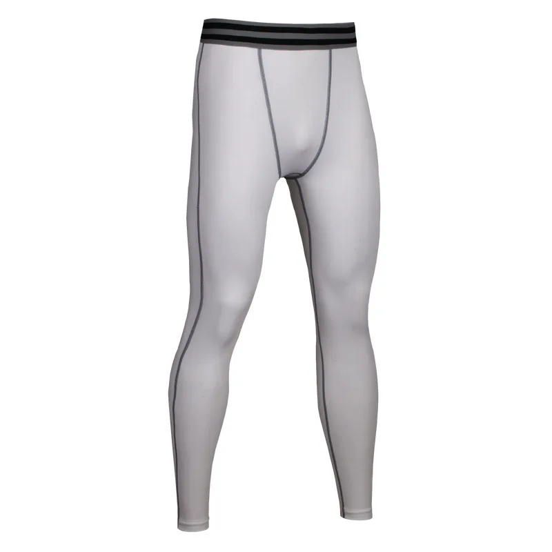 gym leggings male