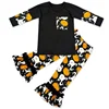 /product-detail/wholesale-2019-halloween-clothing-set-baby-outfit-baby-girls-boutique-clothing-sets-62139715301.html
