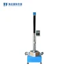 Polyamides drop ball impact test machine bag drop testing machine
