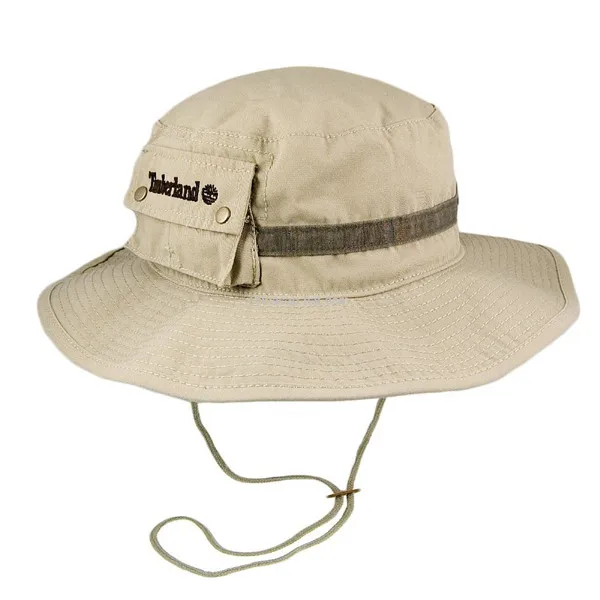 bucket hat timberland