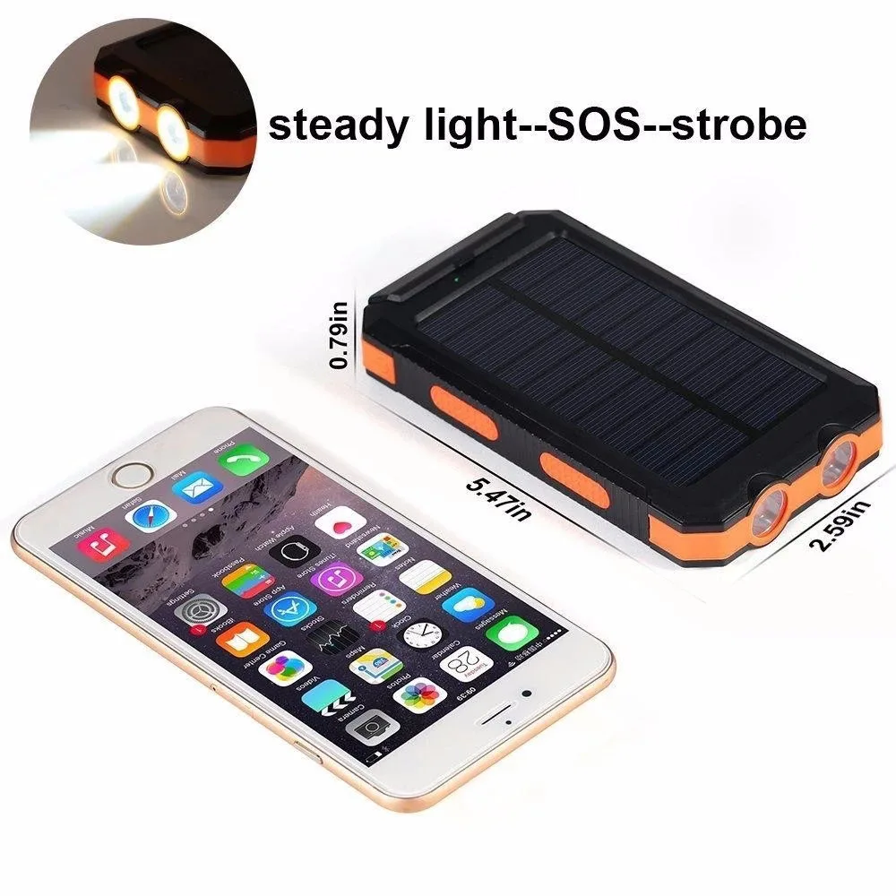 solar power bank  (3).jpg