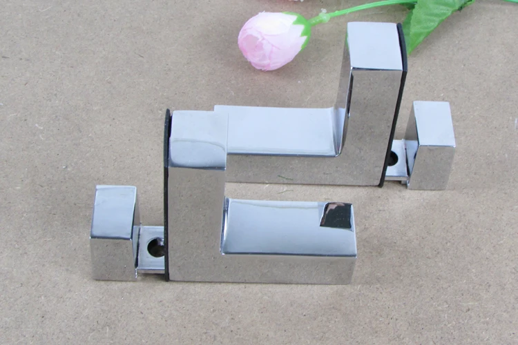 Glass Shelf Support Clips,Inox Round Glass Clip Buy Glass Shelf Clips