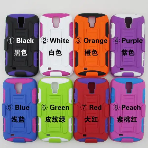 samsung galaxy g36 phone case samsung galaxy g36 phone case