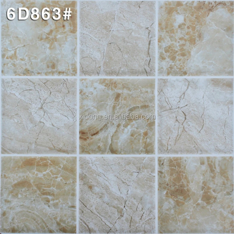 Terracotta Tile 300x300 Whole Suppliers Alibaba
