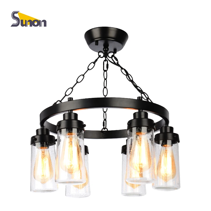 ceiling lights chandeliers