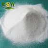 /product-detail/price-kno3-pharmacy-sale-potassium-for-chemistry-potassium-nitrate-60455101641.html