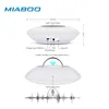 Miaboo X6 Hot Selling New Design Led Light Bluetooth Speakers for Laptop and Cell Phnoe