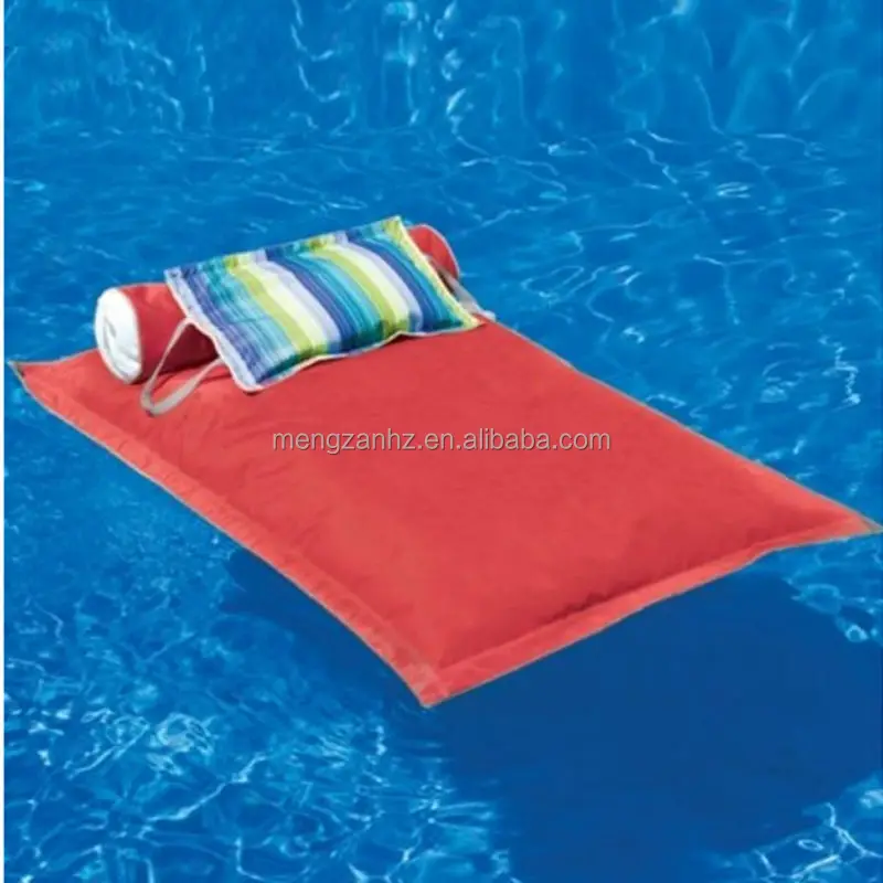 Floating red.jpg