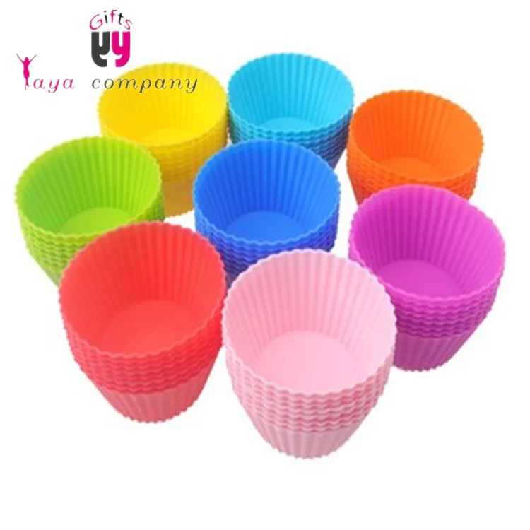 silicone baking cup2.JPG