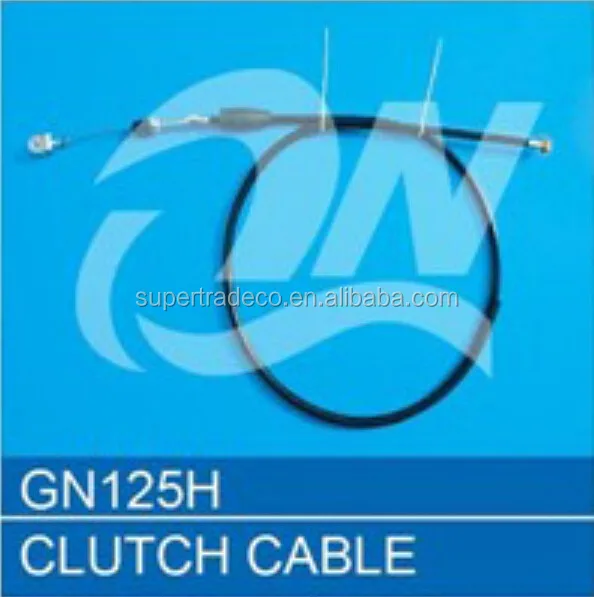 CLUTCH CABLE GN125H.jpg
