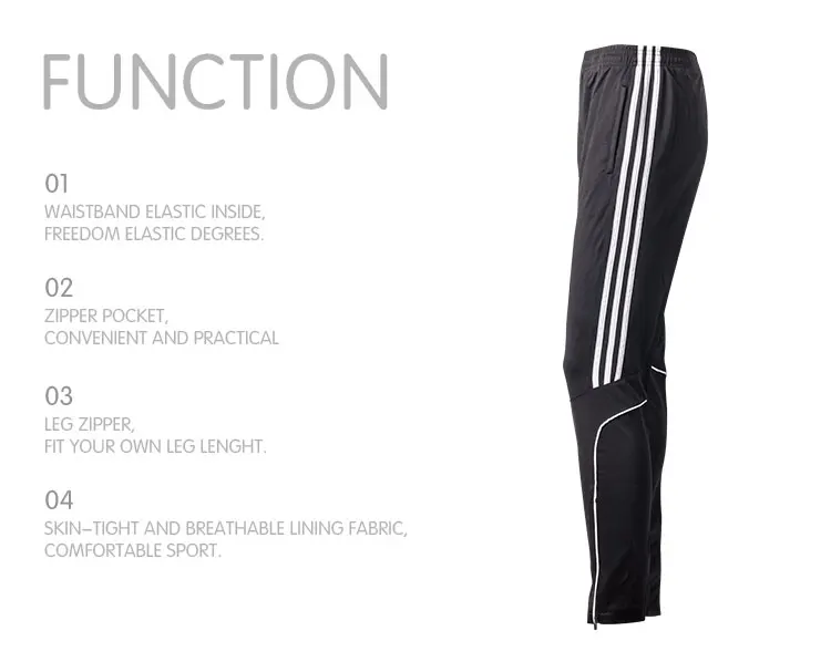 blank track pants wholesale