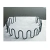 Zig Zag Wire Pocket Spring for Sofa