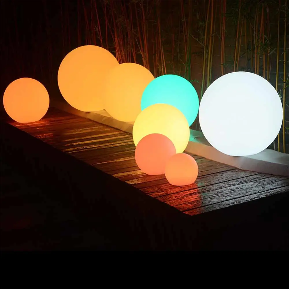 Mini Solar Powered Led Light Led Solar Garden Light Fixed On The Tree