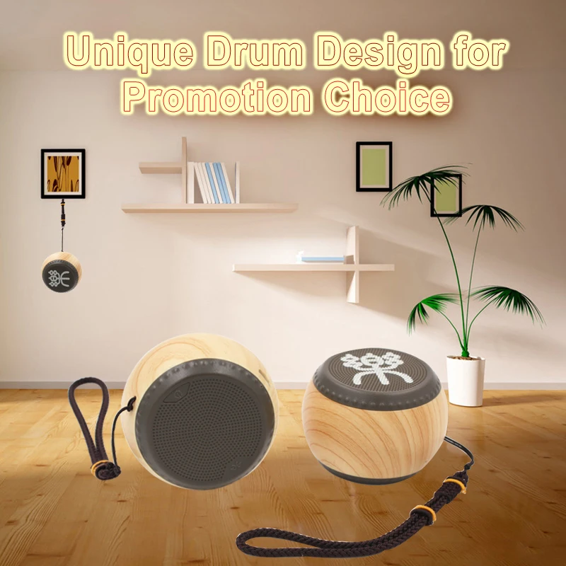 Hamburger Audio Cabinets Box Design Backpack Bluetooth 5.0 Speaker Bulb 2.1 Directional Price Wholesale Wireless Speakers - ANKUX.COM