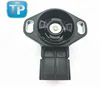 TPS Throttle Position Sensor For Su-zuki Si-dekick X-90 OEM 13420-58B00 1342058B00