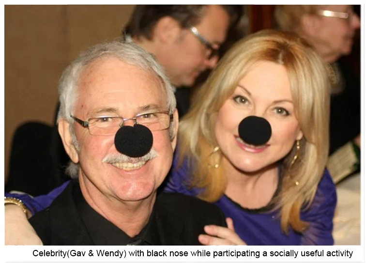 black sponge clown noses.jpg