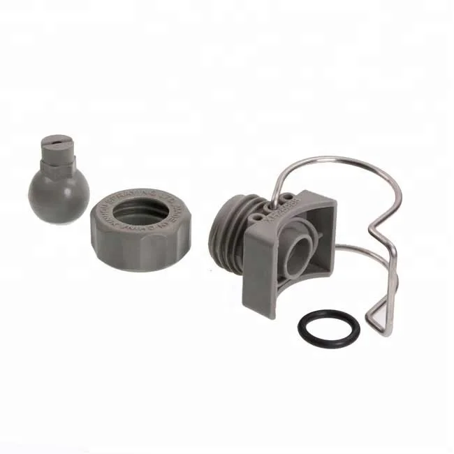 Easy Installation Plastic Swivel Ball Joint Clipon Pipe Nozzle Buy