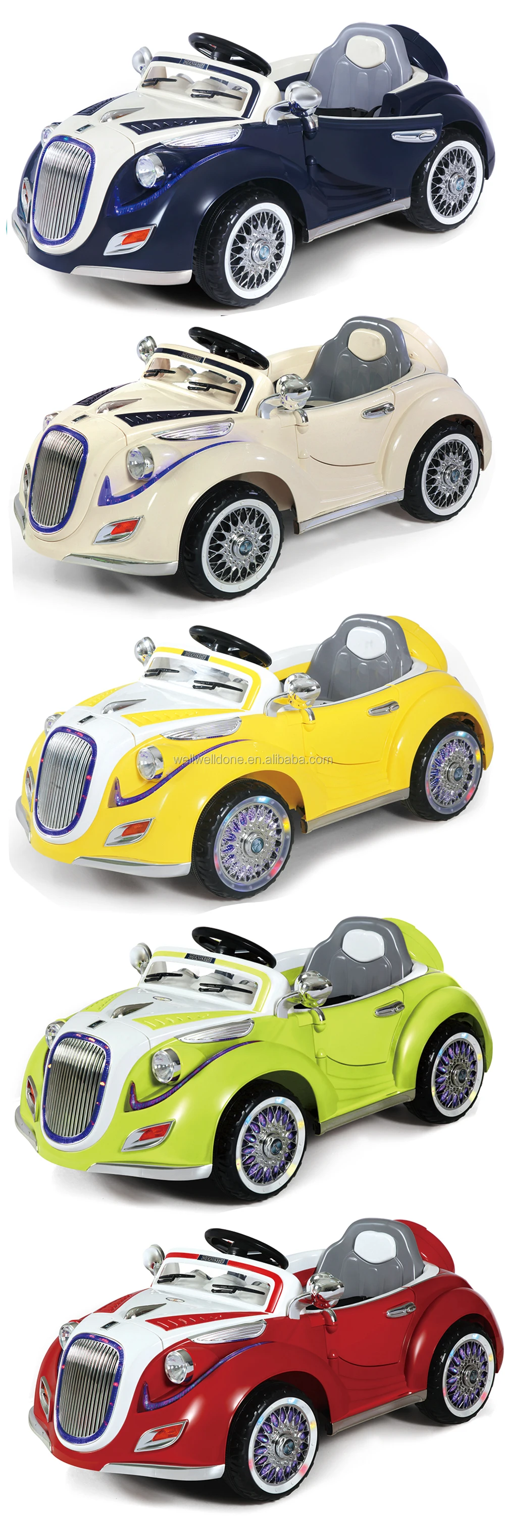 Wdqy518 2017 Scooter Children Four Wheel Twist Car Can Sit Baby Music Foot Driving Car Ride On Cars Baby Safety Seat Buy Baby Safety Seat Baby Music Foot Driving Car Ride On