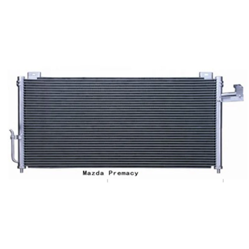 ACDelco 15791663 GM Original Equipment Automatic Transmission Fluid