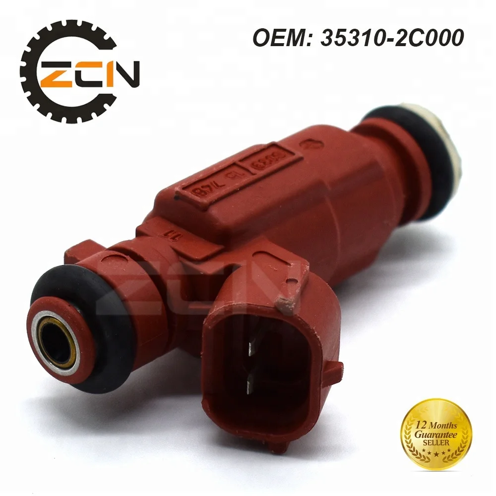 Foshan-Xiaoke-Auto-Parts-Co-Ltd- (5).jpg