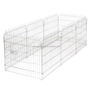 Dog House Petsmart Dog House Petsmart Suppliers And Manufacturers