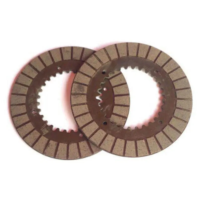 Carbon Fiber Racing Karting/go Kart Clutch Plate Sets Clutch Kits Buy
