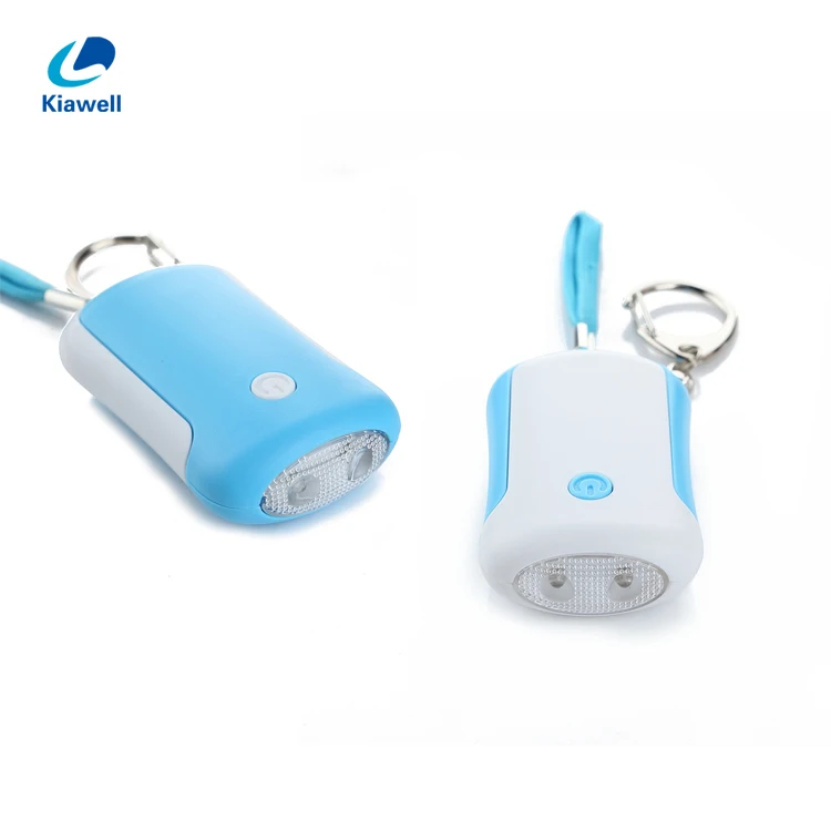 \u007Fwhistle personal alarm.jpg