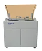 Full Auto Blood Testing Chemistry Analyzer for Clinical Diagnostic