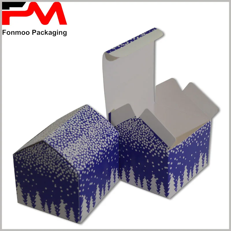 Novelty High Quality Printed House Shaped Box Buy House Shaped Box,Odd Shaped Boxes,Novelty