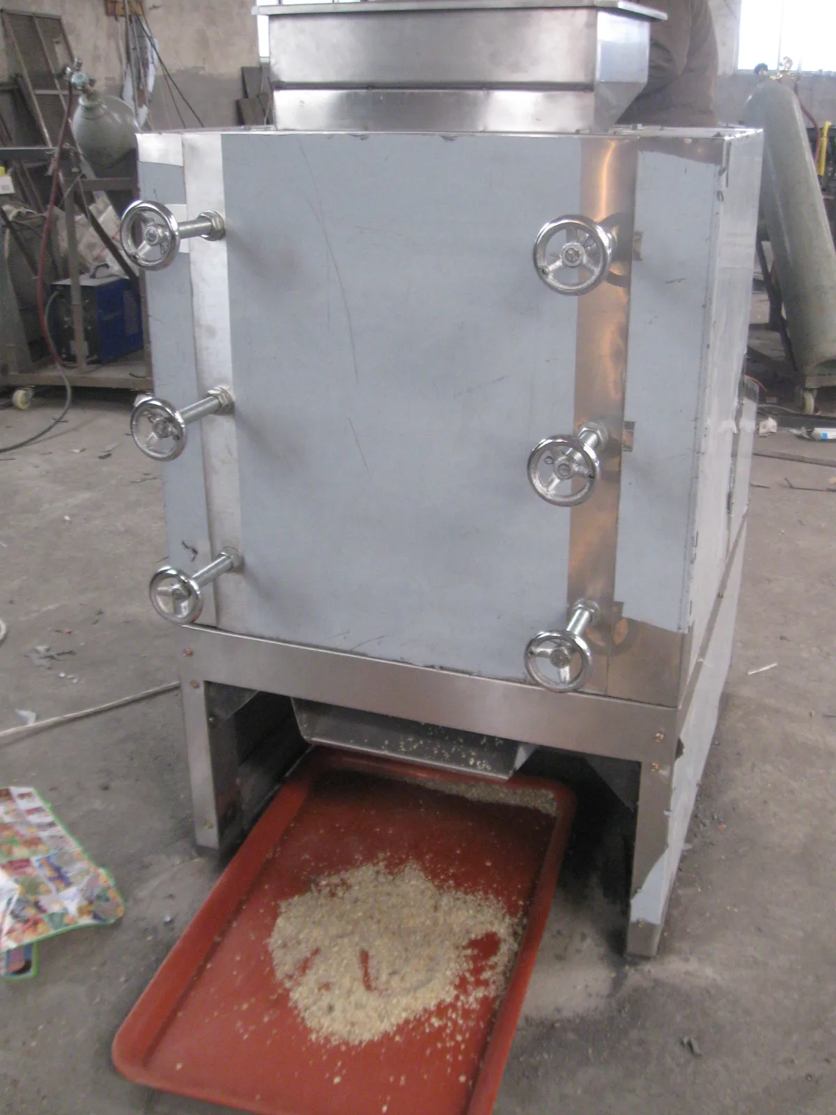 almond cutting power (3).jpg
