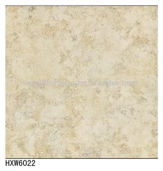 Ceramic Tiles China 60x60 - Buy Nitco Vitrified Floor Tiles,Bathroom ... Ceramic Tiles China 60x60 - Buy Nitco Vitrified Floor Tiles,Bathroom ...