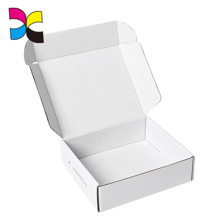 IBER corrugated box (7)