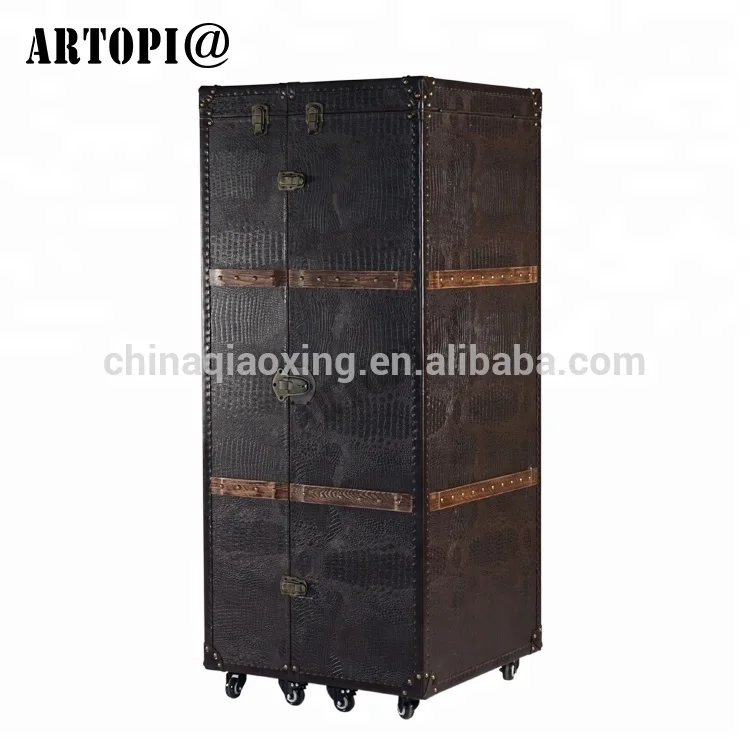 Venta al por mayor muebles para vinos y copas-Compre online los mejores