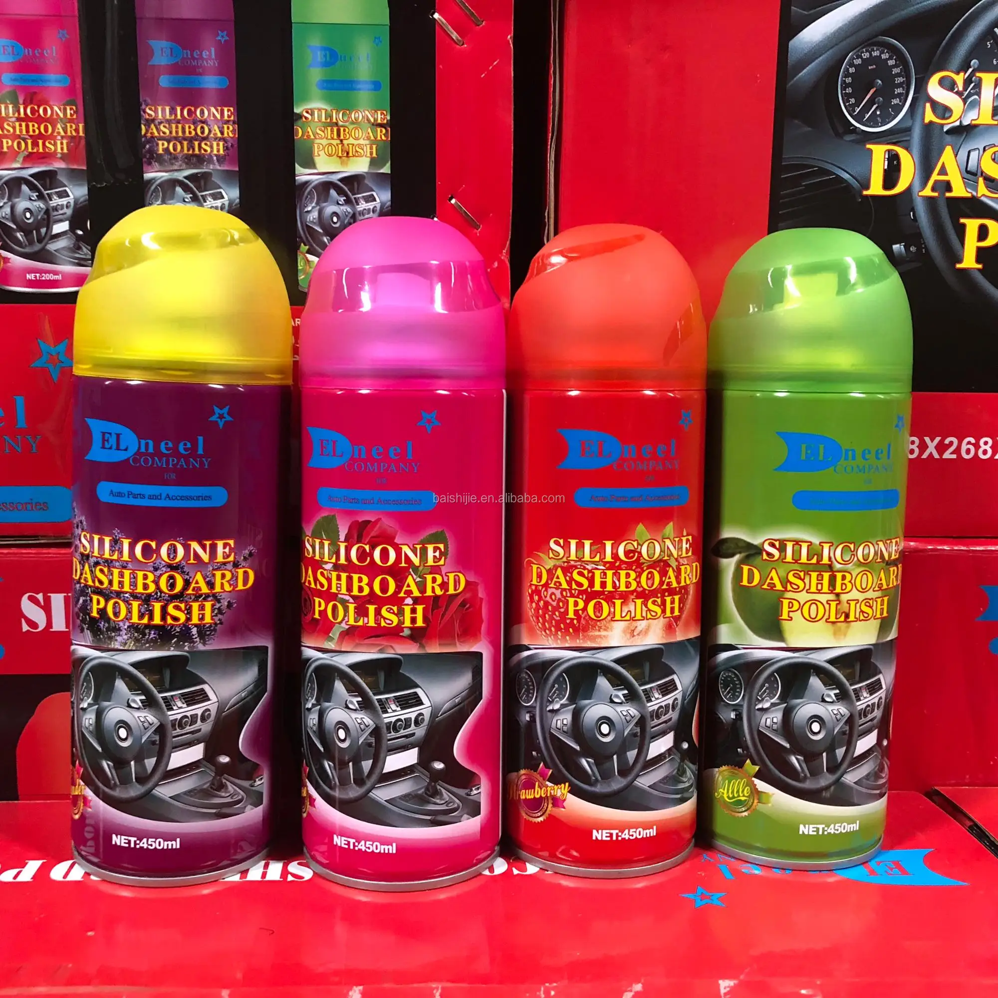 Dust Cleaner Car Polish Aerosol Spray Wax Buy Dust Cleaner Car Polish