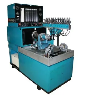 Hartridge 2500 Buy Hartridge Product On Alibaba Com