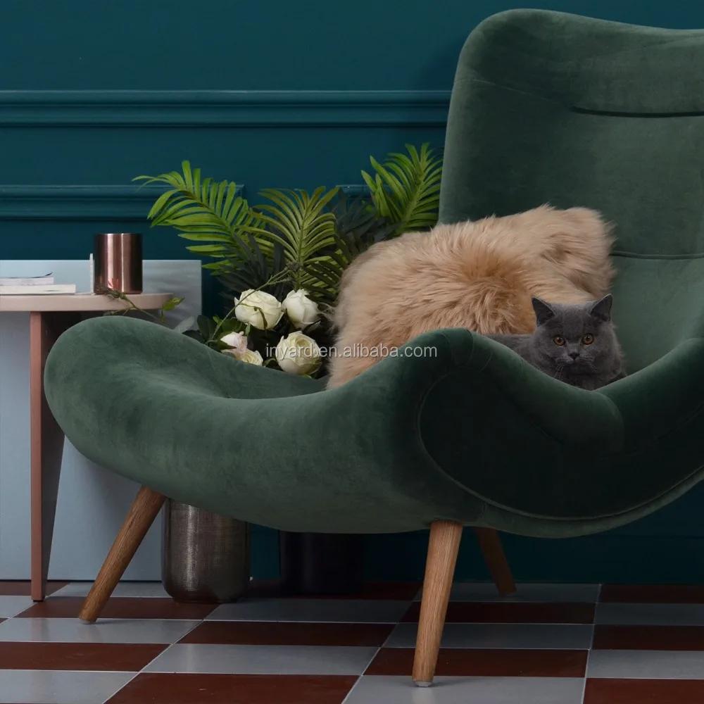 Sofa Material American Velvet Sofa Material American Velvet Sofa Material American Velvet Sofa Material American Velvet