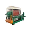 /product-detail/waste-paper-recycle-used-egg-tray-machine-automatic-paper-pulp-egg-tray-production-line-small-machine-making-egg-tray-60842477649.html