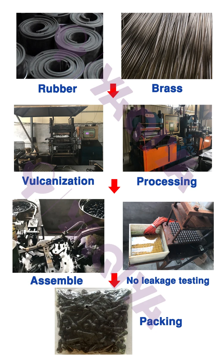 Car Used tr413 414 Tire Valve.jpg
