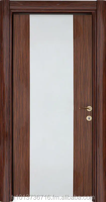 Composite Door Pvc Composite Door Manufacturer Interior Doors Made In Turkey Acrodoor Doorstar Eps Good Quality Buy Pvc Composite Door