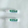Hotel Use Disposable Toothpaste